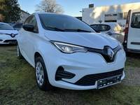 Náhled zpředu zprava