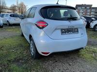 Náhled zezadu zleva