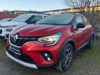 Náhled zpředu zleva