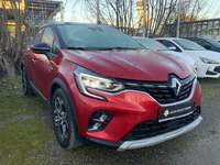 Náhled zpředu zprava