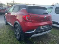 Náhled zezadu zleva