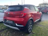 Náhled zezadu zprava