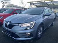 Náhled zpředu zleva