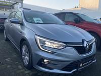 Náhled zpředu zprava