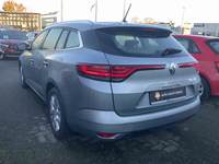 Náhled zezadu zleva