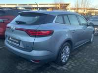 Náhled zezadu zprava