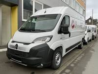 Náhled zpředu zleva