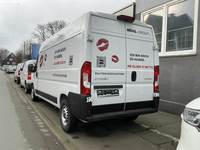 Náhled zezadu zprava