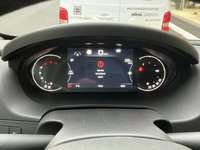 Doplňkový obrázek