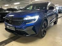 Náhled zpředu zleva