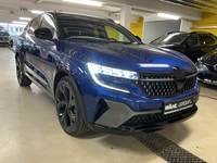 Náhled zpředu zprava