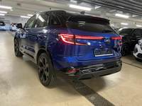 Náhled zezadu zleva