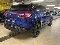 Náhled zezadu zprava