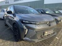 Náhled zpředu zprava