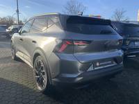 Náhled zezadu zleva