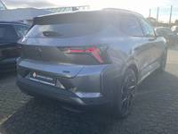 Náhled zezadu zprava