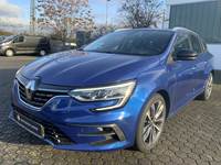 Náhled zpředu zleva