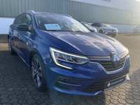 Náhled zpředu zprava