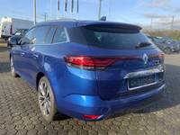 Náhled zezadu zleva