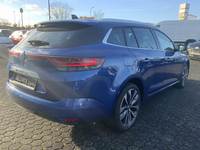 Náhled zezadu zprava