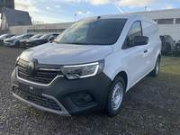 Renault Kangoo Rapid L2 1,5 BLUE dCi Automatik  inkl. Batterie "Advance"