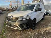 Renault Kangoo Rapid 1,5 BLUE dCi "Advance"