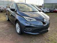 Náhled zpředu zprava