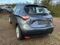 Náhled zezadu zleva