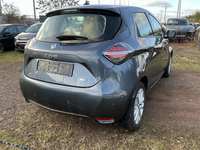 Náhled zezadu zprava