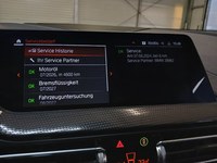 Apkopes darbu dokumentācija