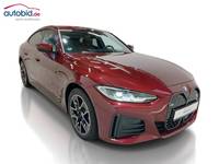 Náhled zpředu zprava