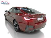 Náhled zezadu zleva