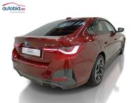 Náhled zezadu zprava