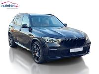 Náhled zpředu zprava