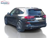 Náhled zezadu zleva