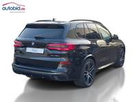 Náhled zezadu zprava