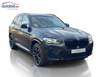 Náhled zpředu zprava