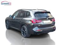 Náhled zezadu zleva