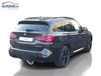 Náhled zezadu zprava