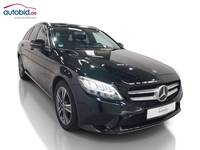 Náhled zpředu zprava