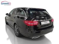 Náhled zezadu zleva