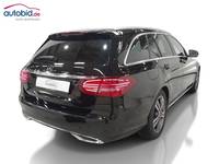 Náhled zezadu zprava