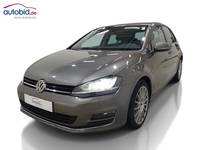 Náhled zpředu zleva