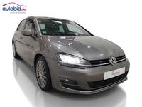 Náhled zpředu zprava