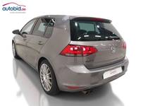 Náhled zezadu zleva