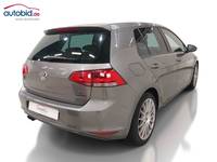 Náhled zezadu zprava