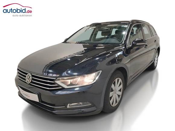 Náhled zpředu zleva