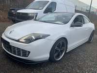 Náhled zpředu zleva