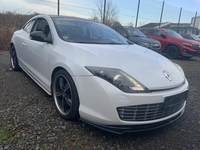 Náhled zpředu zprava