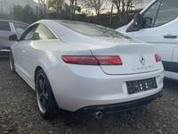 Náhled zezadu zleva